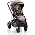 Tura Stroller