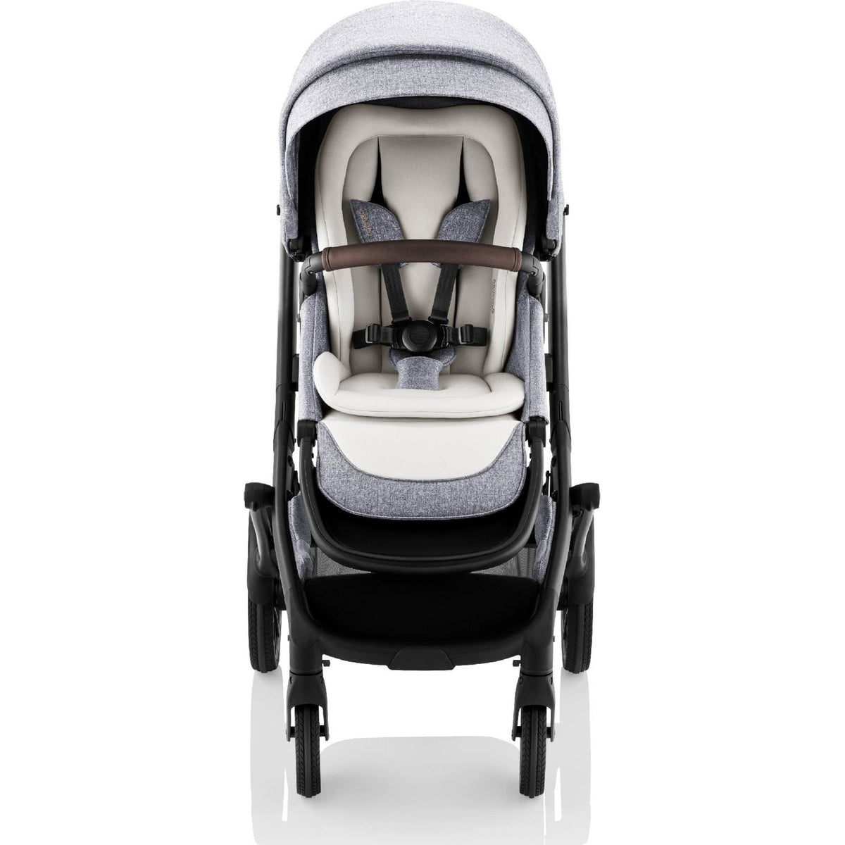 Tura Stroller