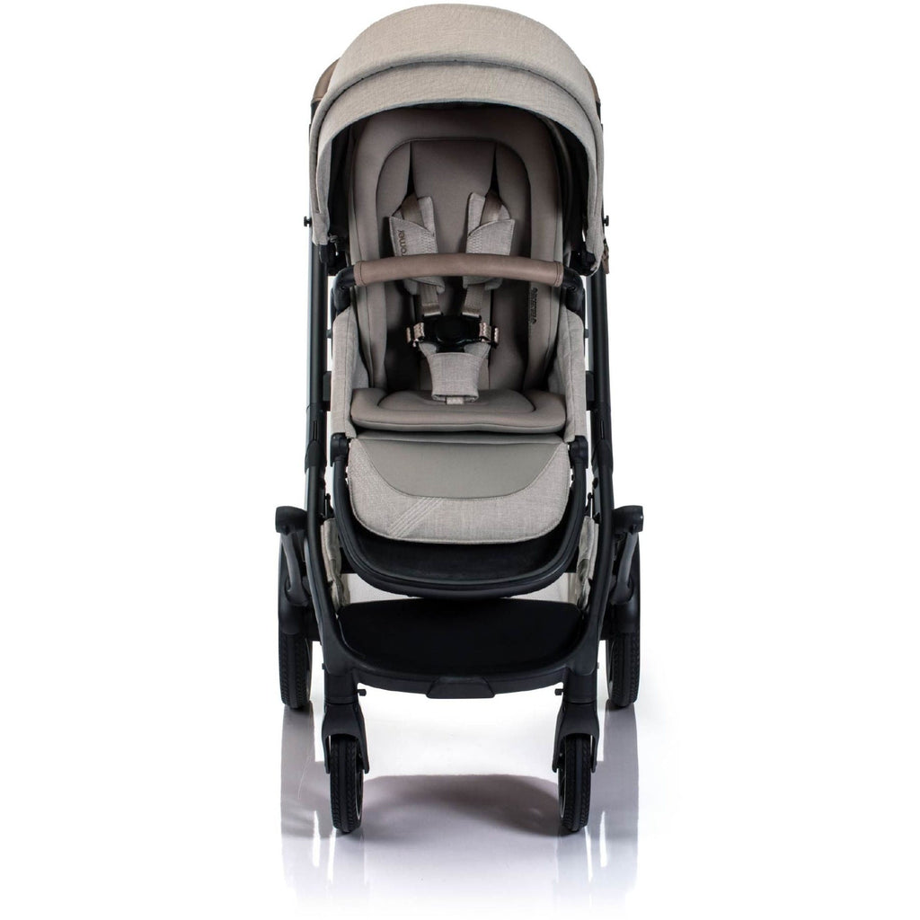 Tura Stroller