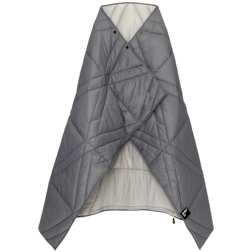 Adventure Blanket