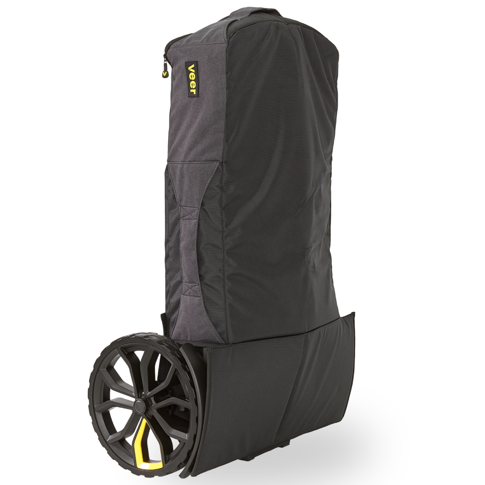 Cruiser / Cruiser XL Travel Bag