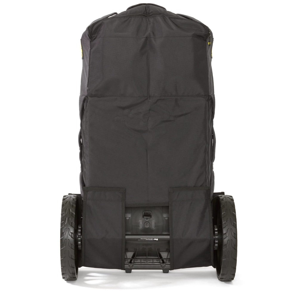 Cruiser / Cruiser XL Travel Bag