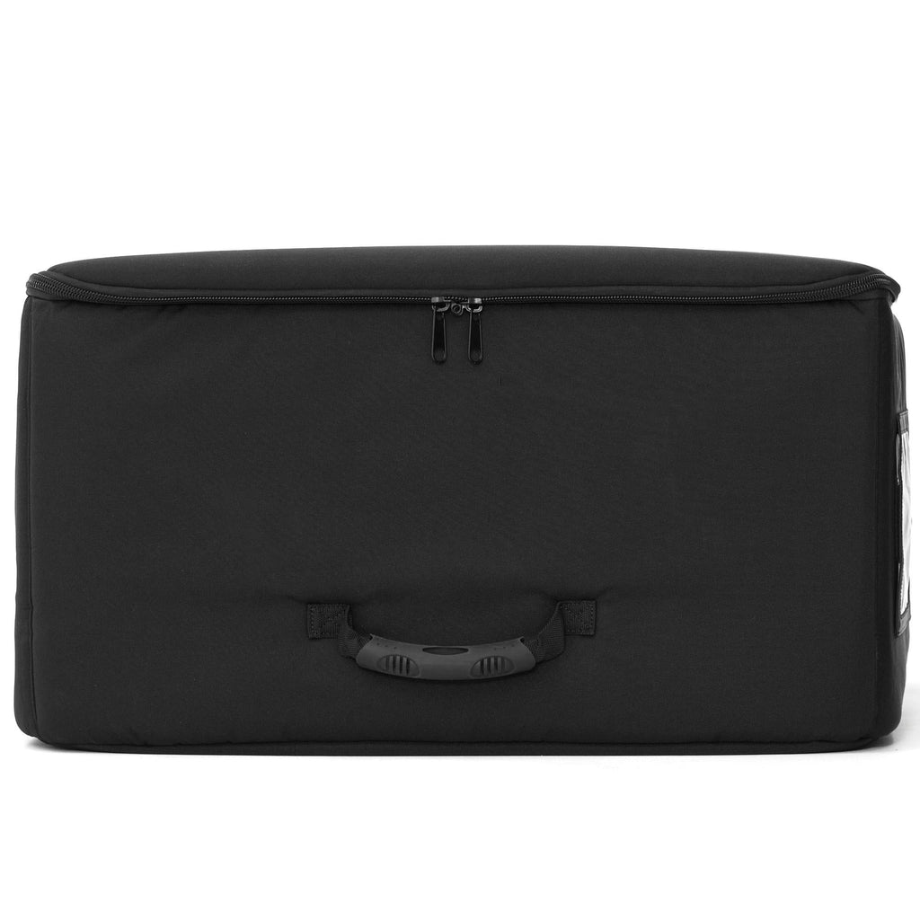 Valet Travel Bag