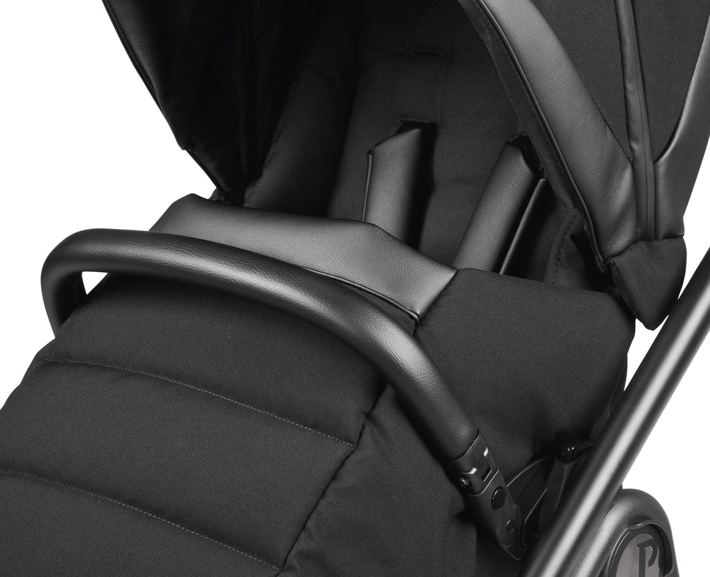 Veloce Stroller