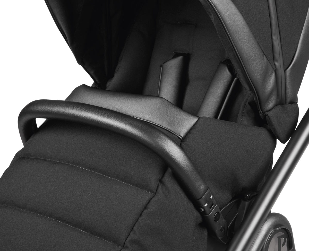 Veloce Stroller