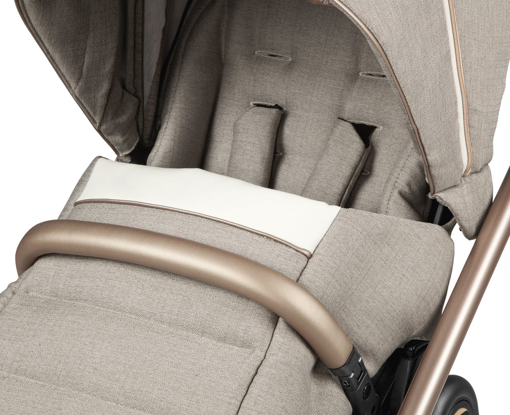 Veloce Stroller