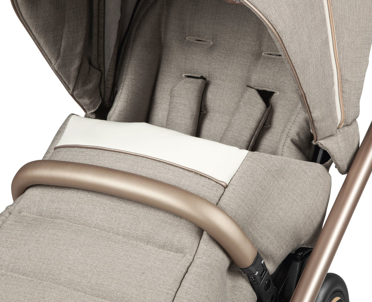 Veloce Stroller
