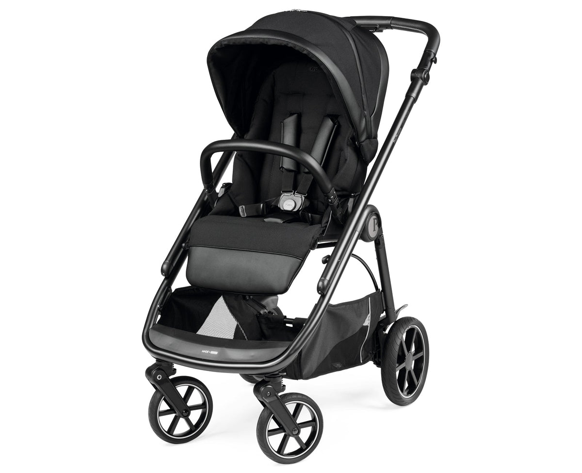 Veloce Stroller
