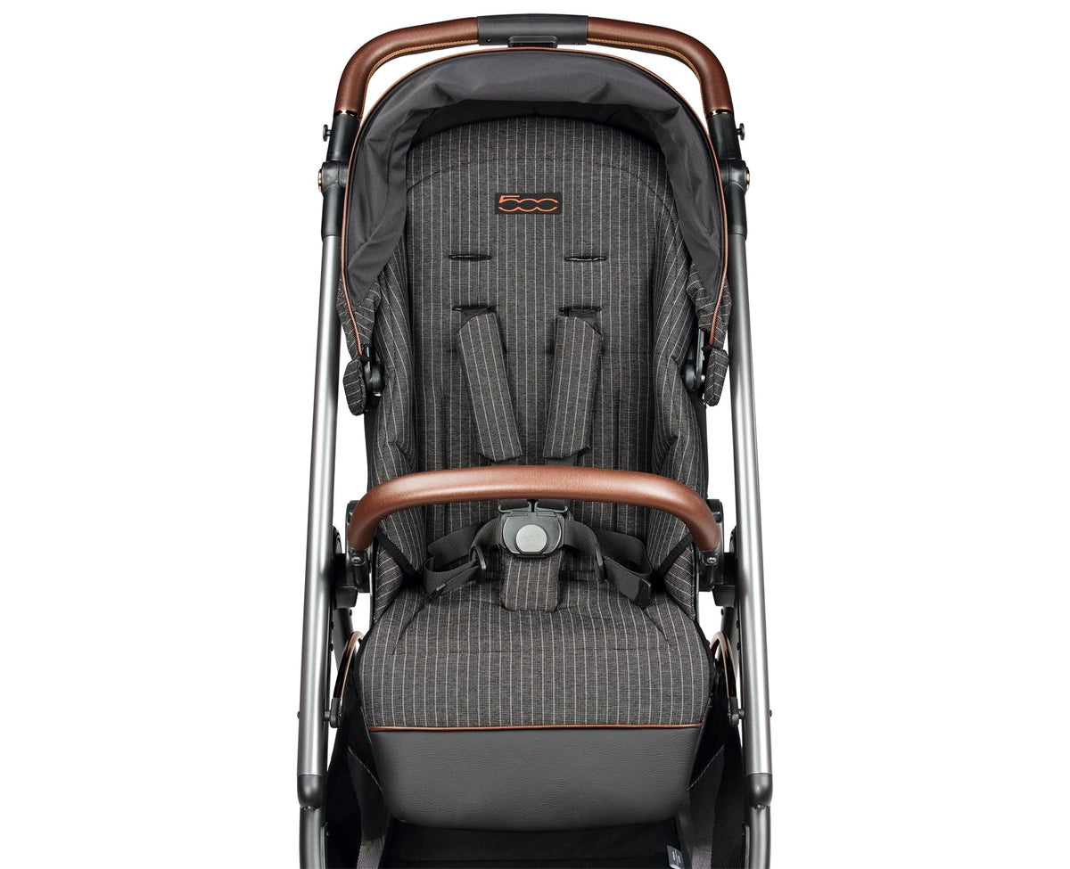 Veloce Stroller