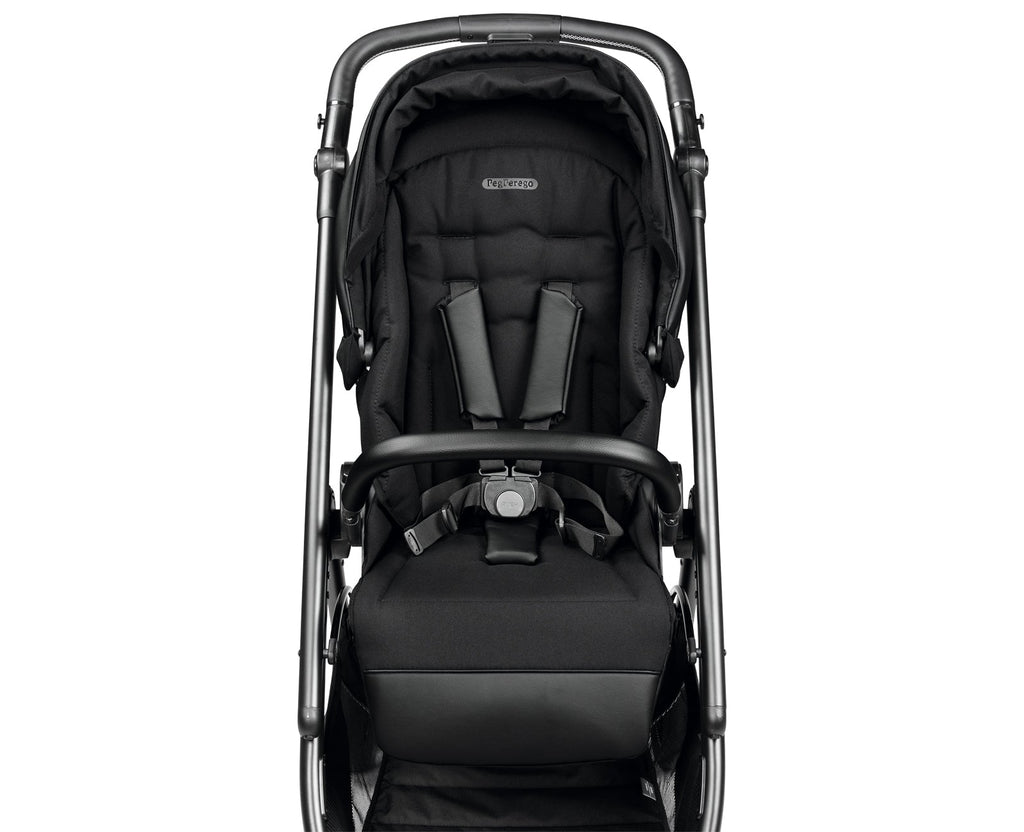 Veloce Stroller