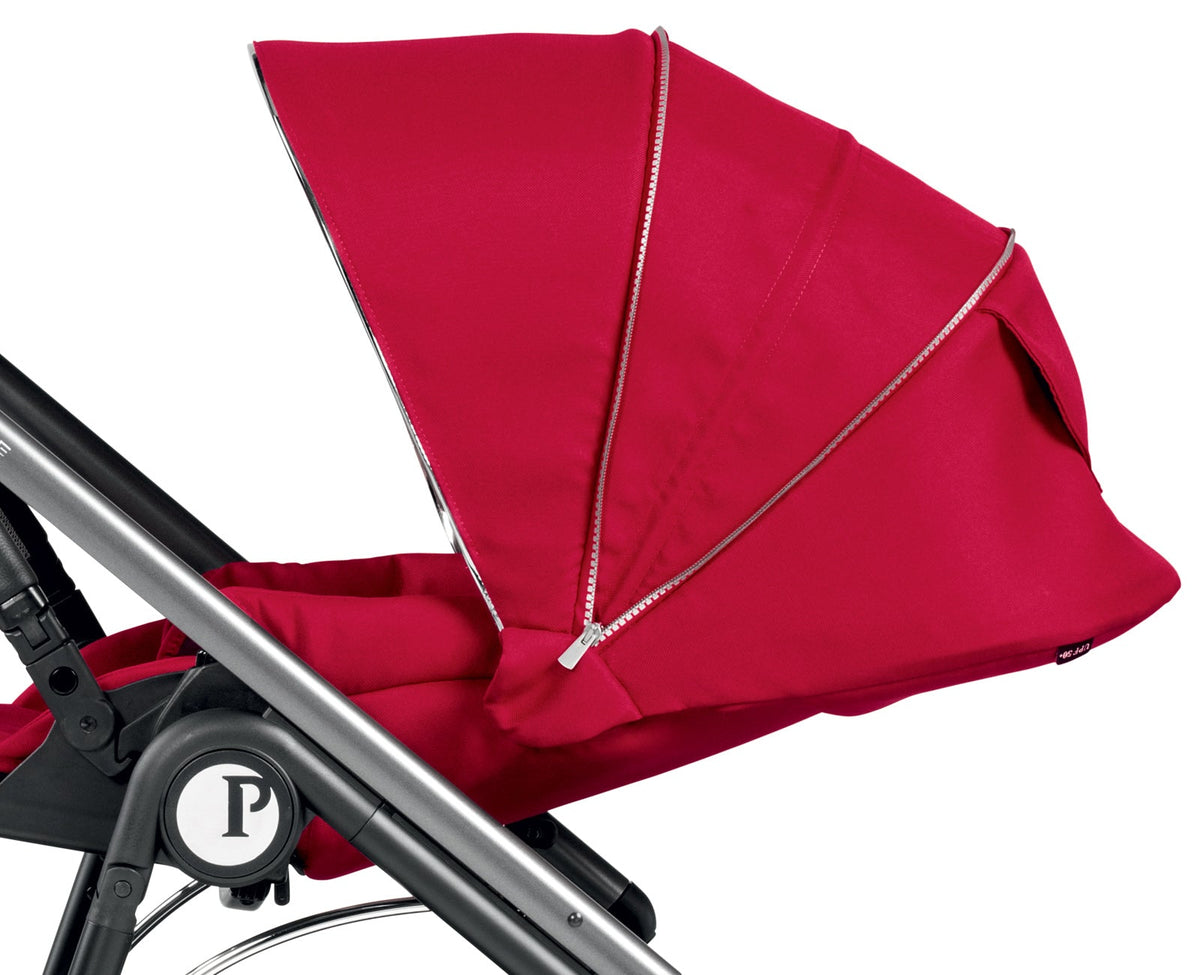Veloce Stroller