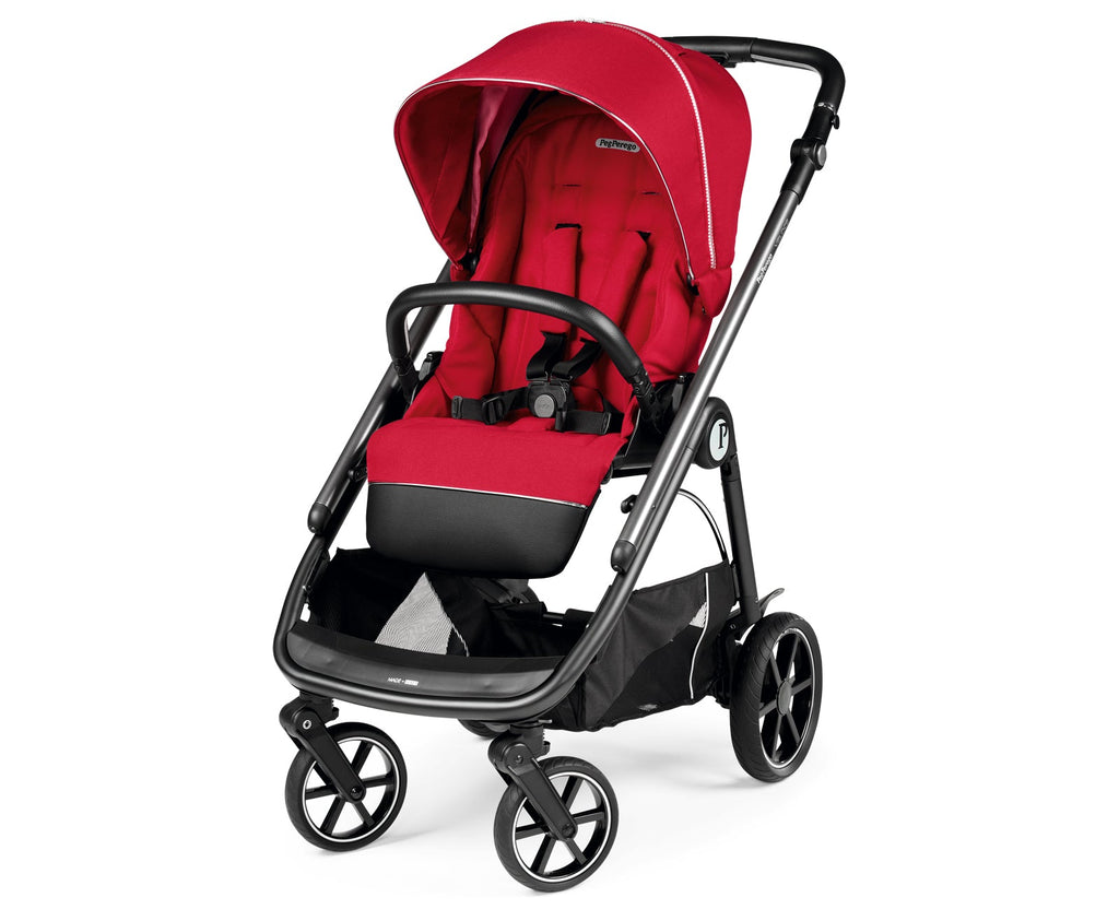 Veloce Stroller