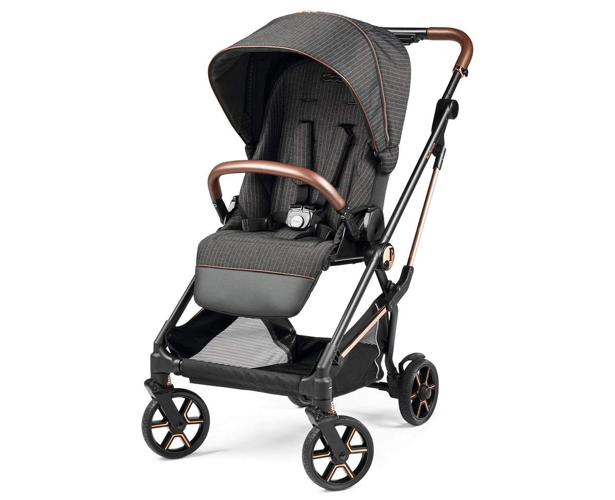 Vivace Stroller