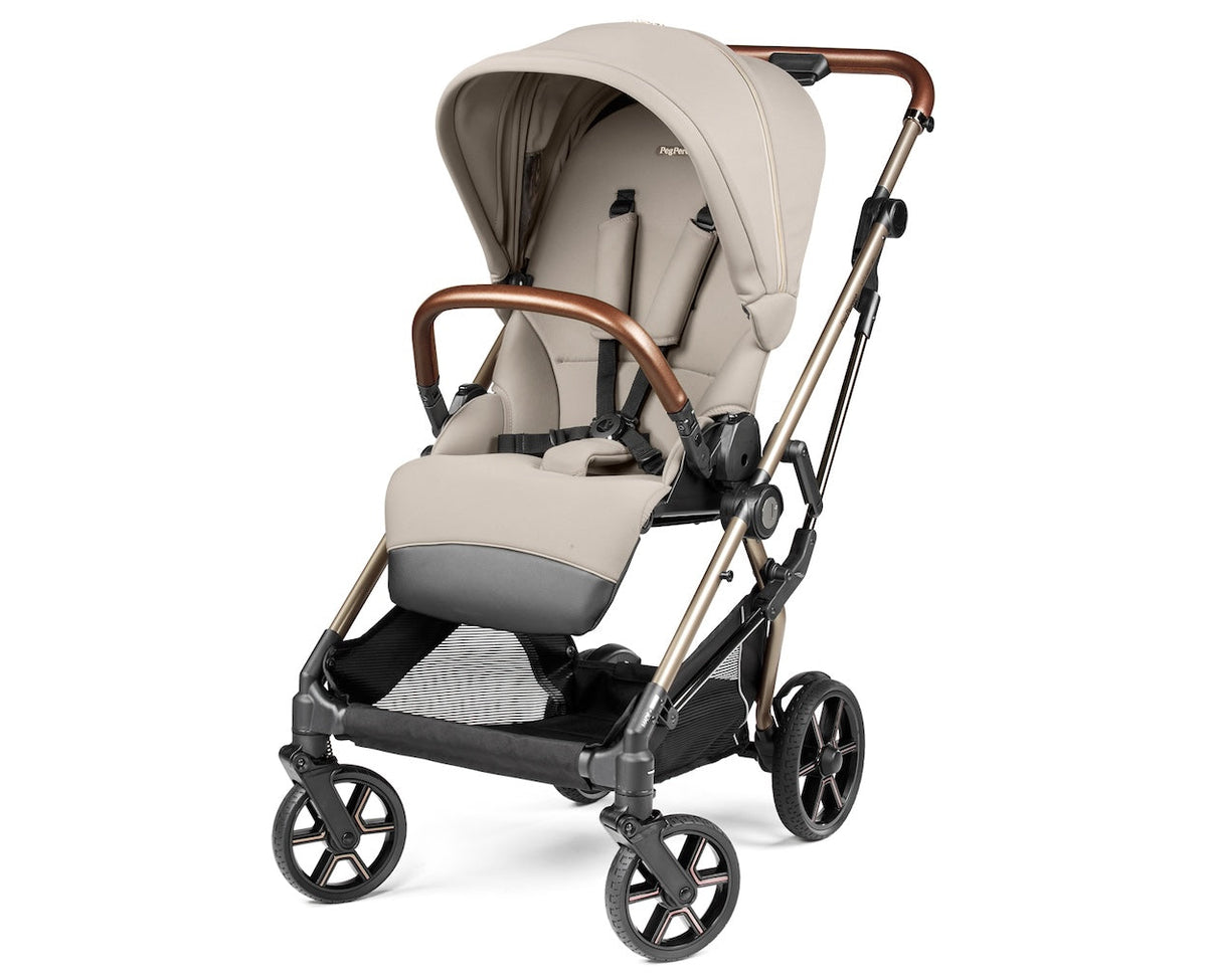 Vivace Stroller ( 2025 / 2026  ) - Open Box - Store Pickup Only