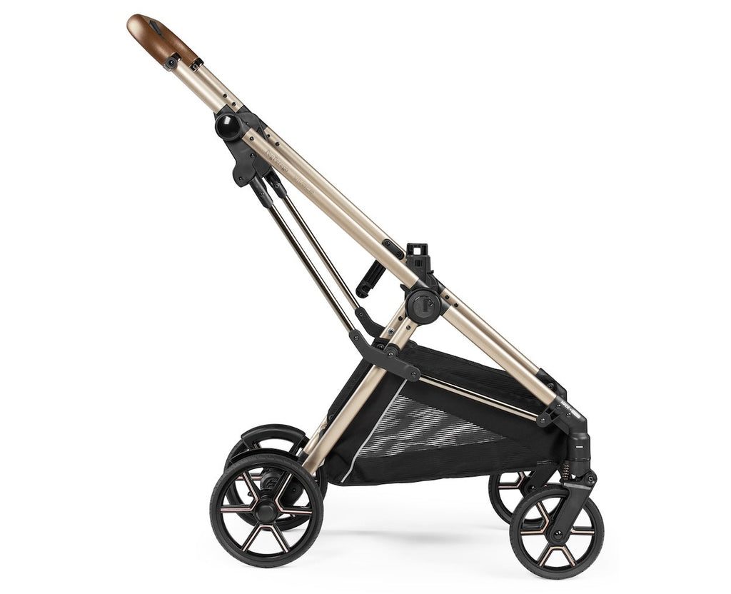 Vivace Stroller ( 2025 / 2026  ) - Open Box - Store Pickup Only