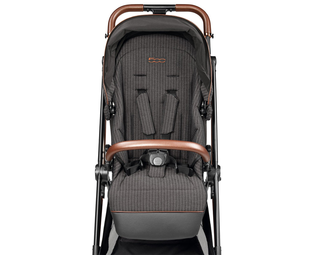 Vivace Stroller