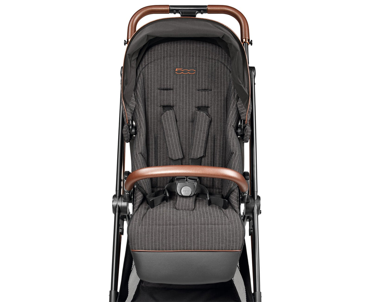 Vivace Stroller