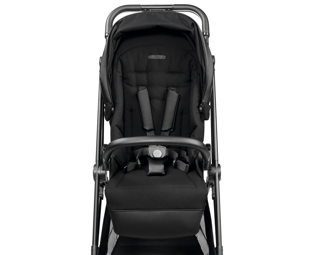 Vivace Stroller