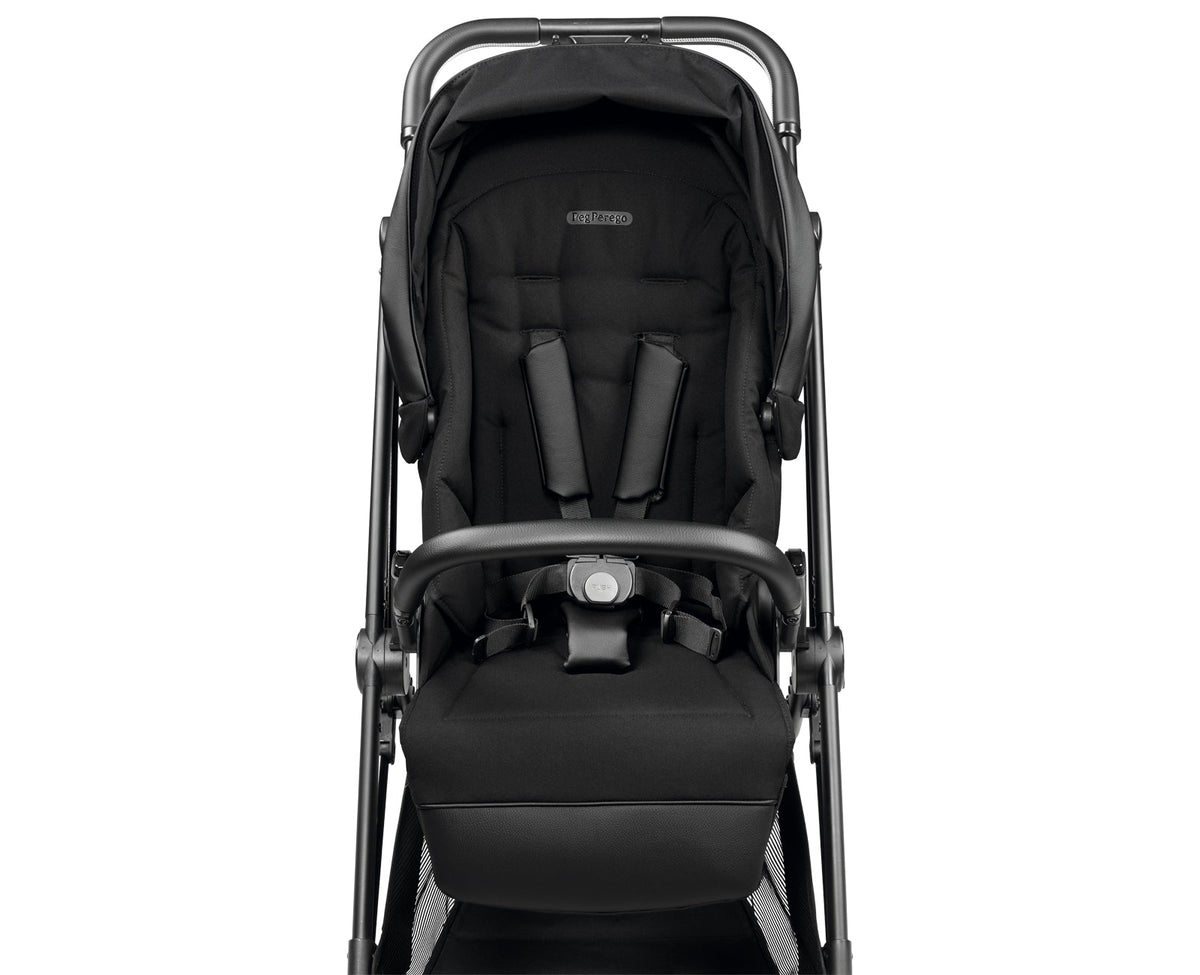 Vivace Stroller