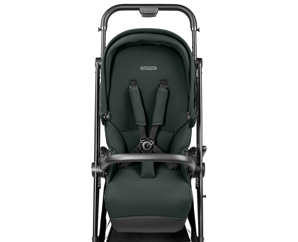 Vivace Stroller ( 2025 / 2026  ) - Open Box - Store Pickup Only