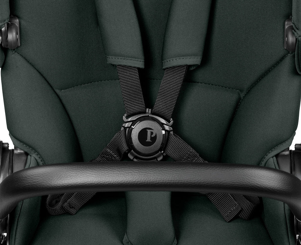Vivace Stroller ( 2025 / 2026  ) - Open Box - Store Pickup Only