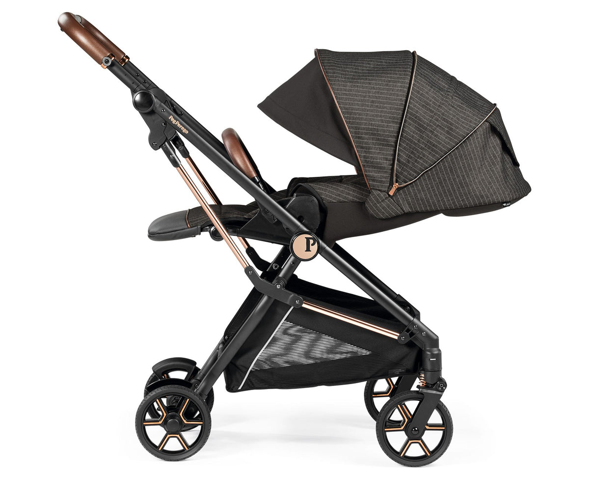 Vivace Stroller