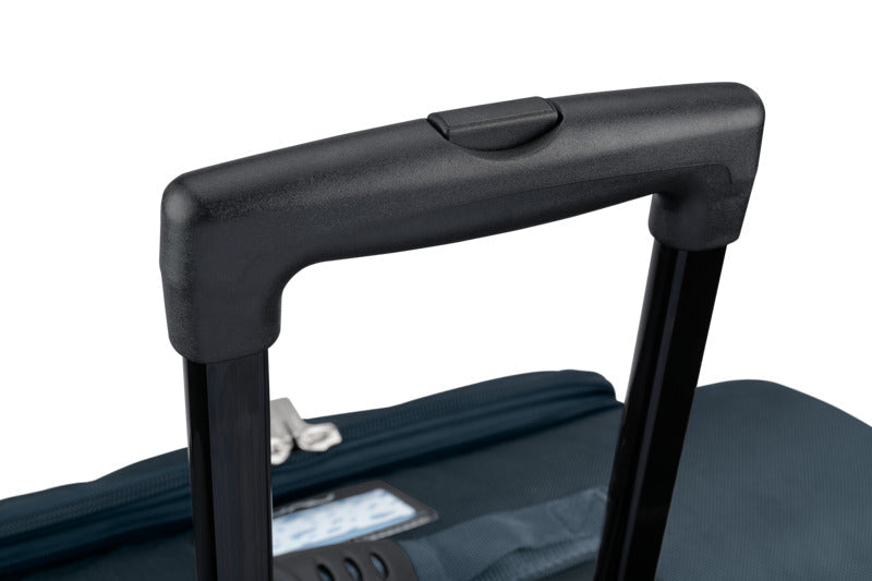 Wheeled Travel Bag for NUNA Strollers & Car Seats