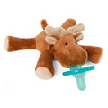 Moose Pacifier