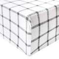 Ledger Crib Sheet
