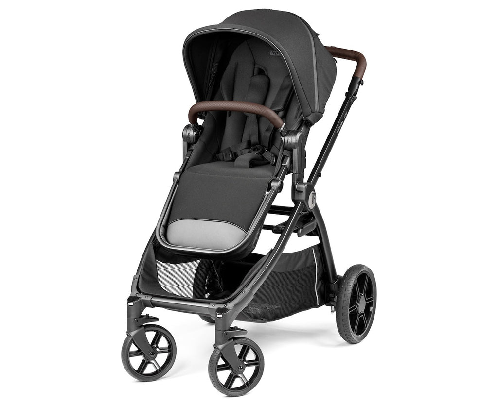 YPSI Stroller ( 2025 Model )