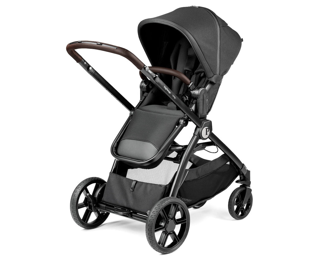 YPSI Stroller ( 2025 Model )