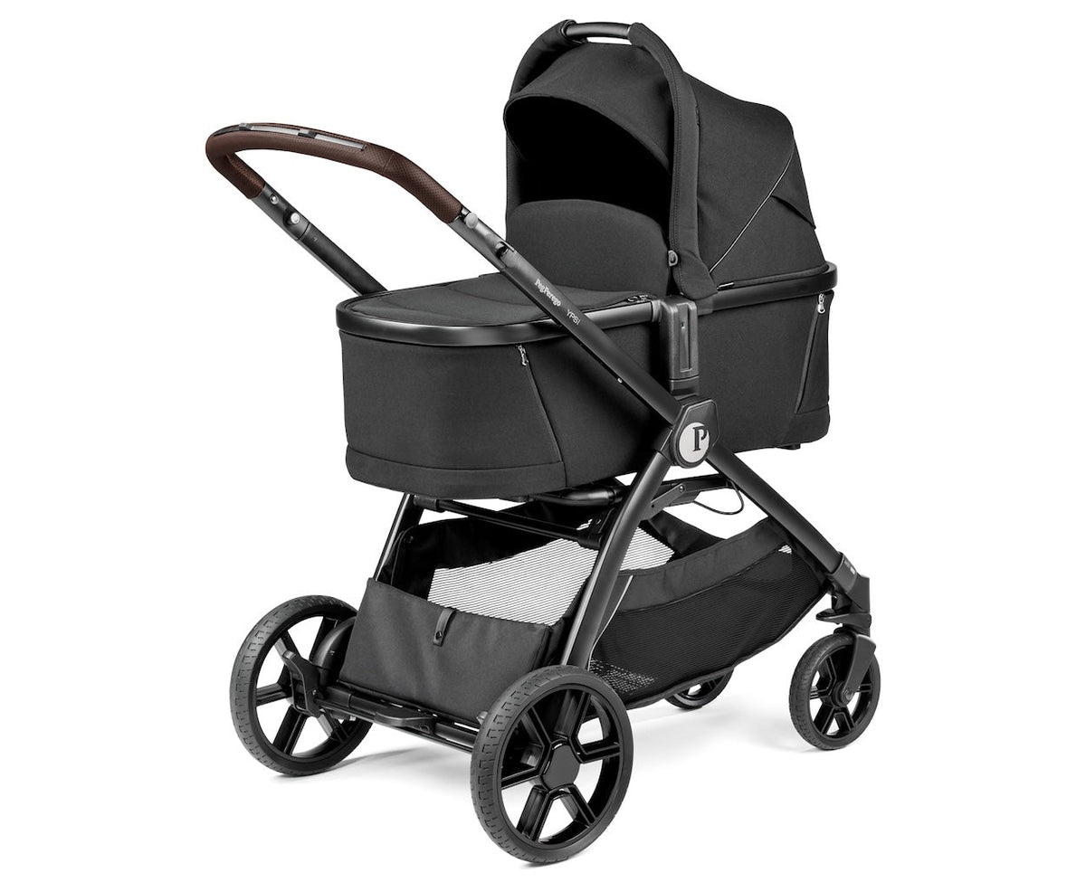 YPSI Stroller ( 2025 Model )