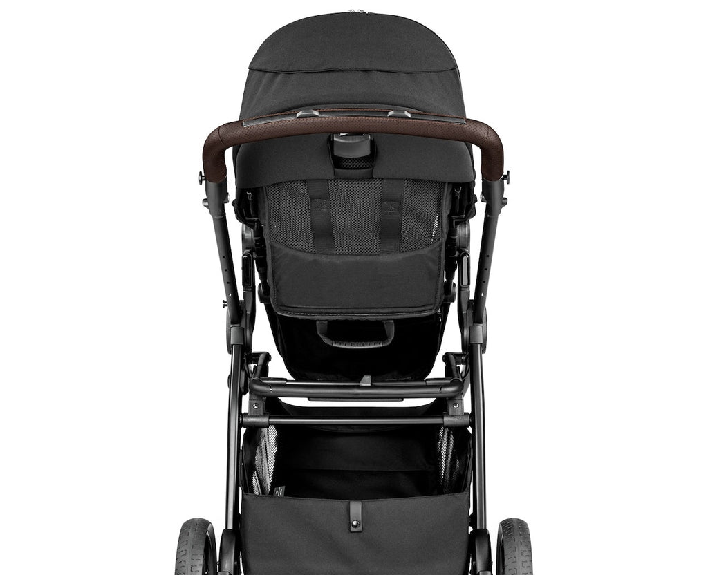 YPSI Stroller ( 2025 Model )
