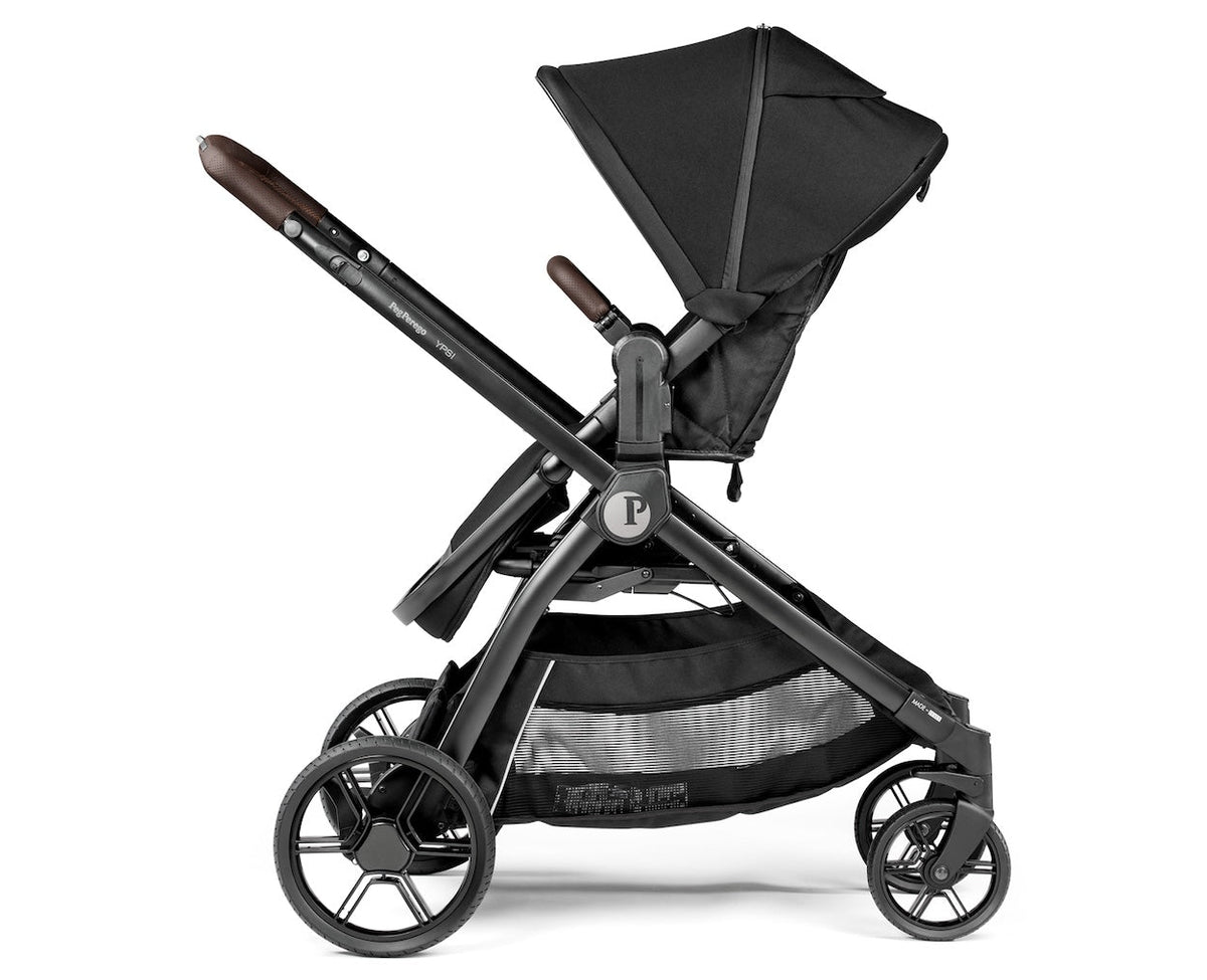 YPSI Stroller ( 2025 Model )