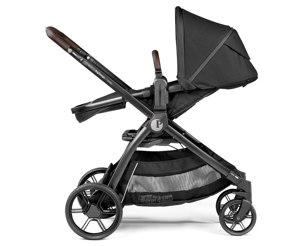 YPSI Stroller ( 2025 Model )