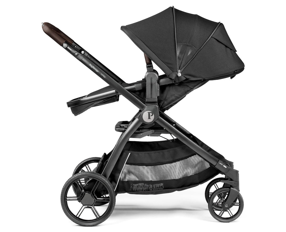 YPSI Stroller ( 2025 Model )