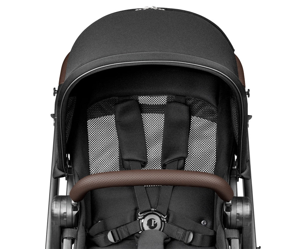 YPSI Stroller ( 2025 Model )