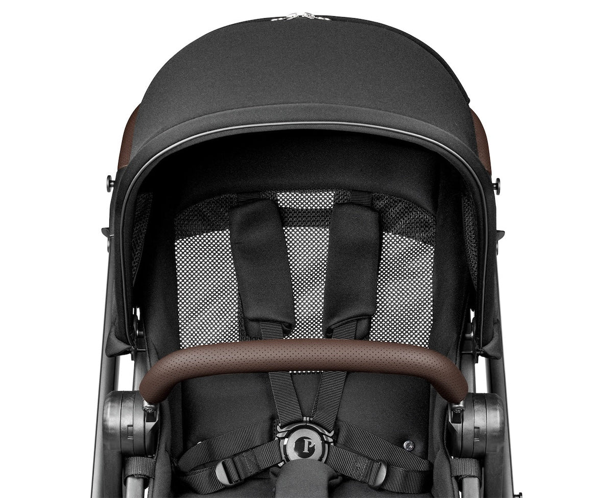 YPSI Stroller ( 2025 Model )