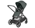 YPSI Stroller ( 2025 Model )