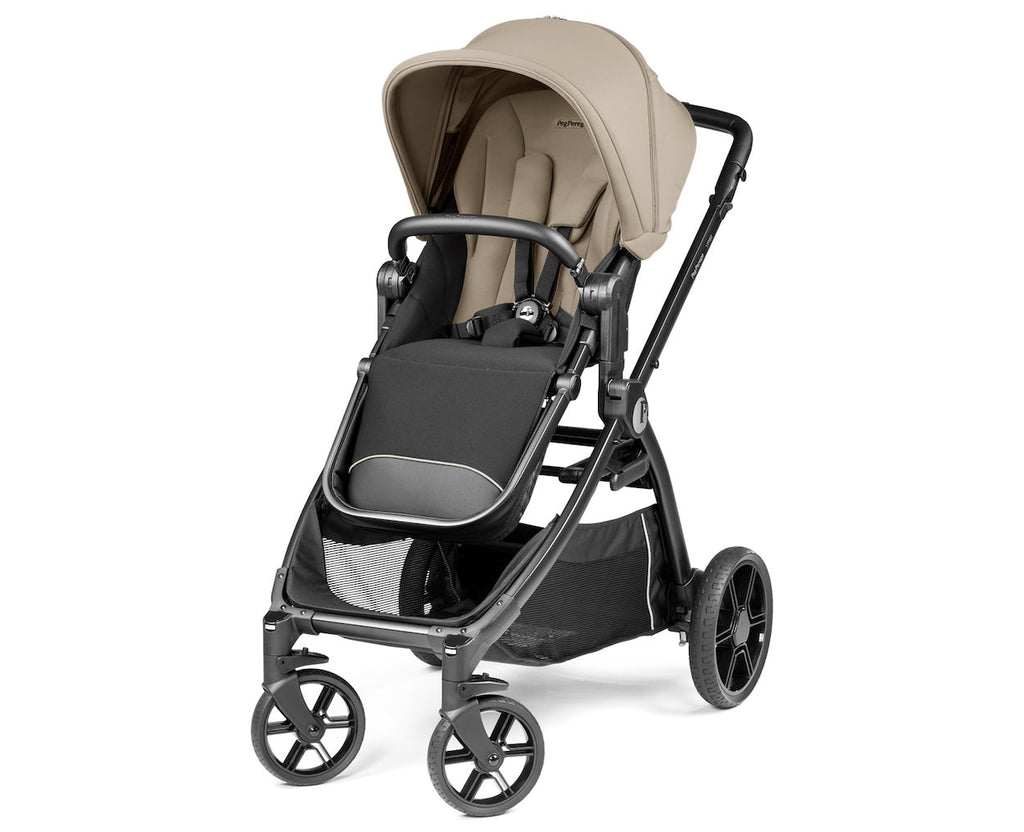 YPSI Stroller ( 2025 Model )