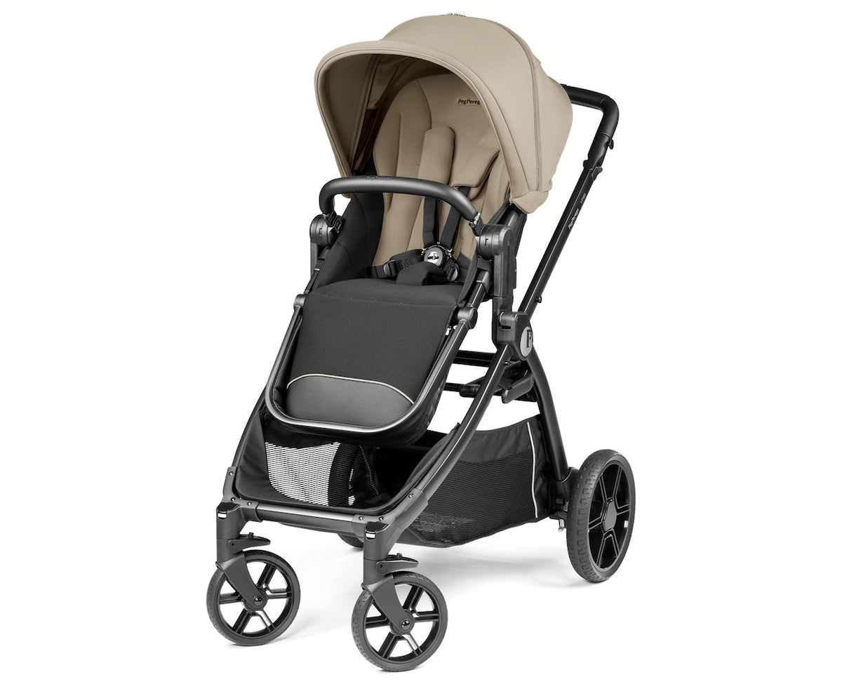 YPSI Stroller ( 2025 Model )