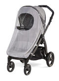 Peg Perego / Agio Stroller Mosquito Netting