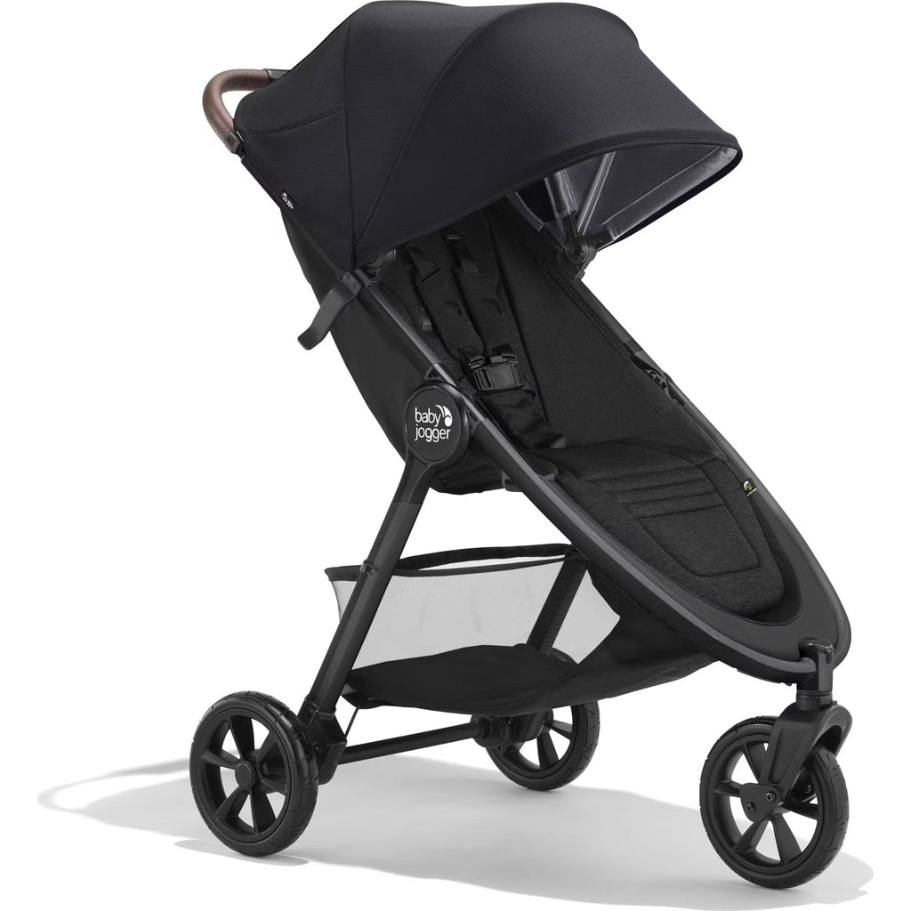 City Mini GT3 Stroller