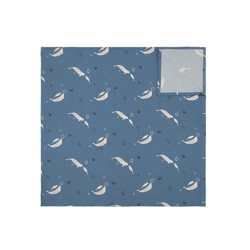 Swaddle Blanket