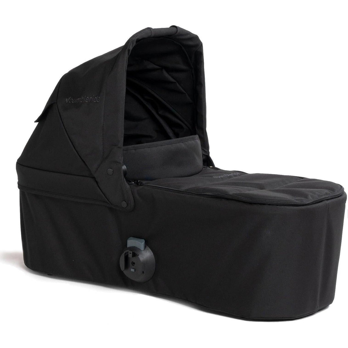 Indie Twin Bassinet