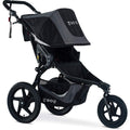 Revolution Flex 3.0 Stroller
