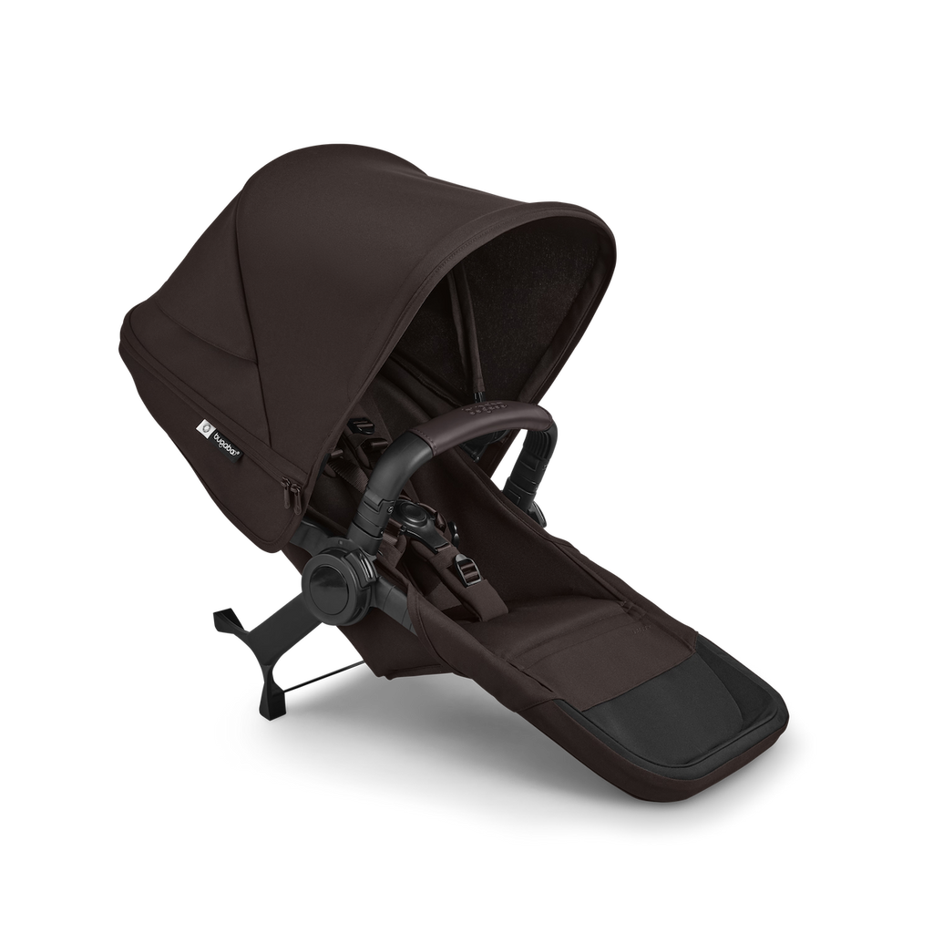 Donkey 6 Sibling Seat