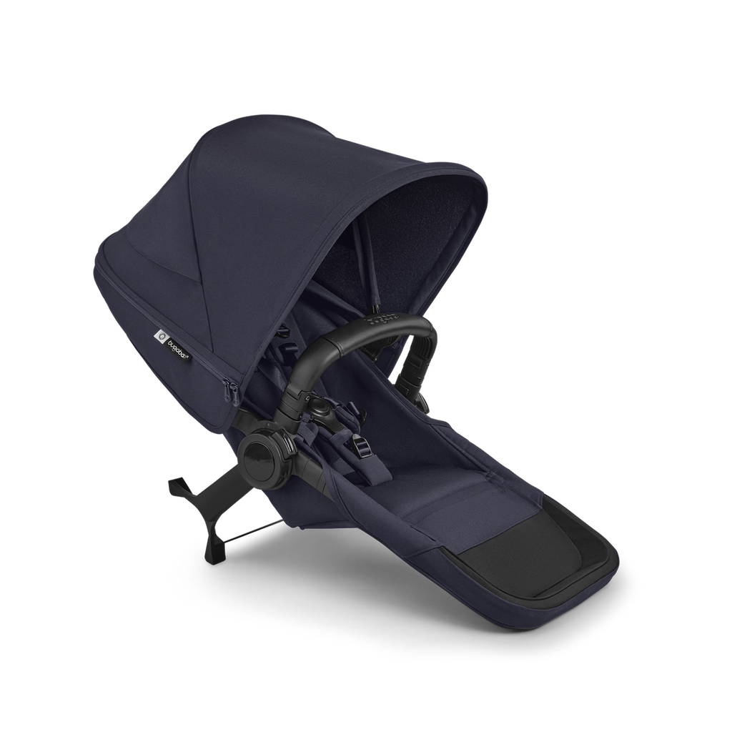 Donkey 6 Sibling Seat