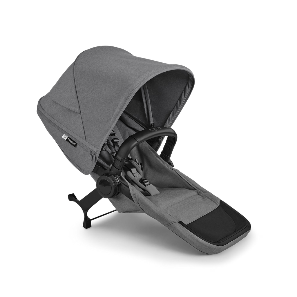 Donkey 6 Sibling Seat