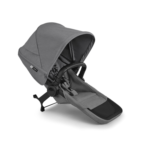 Donkey 6 Sibling Seat